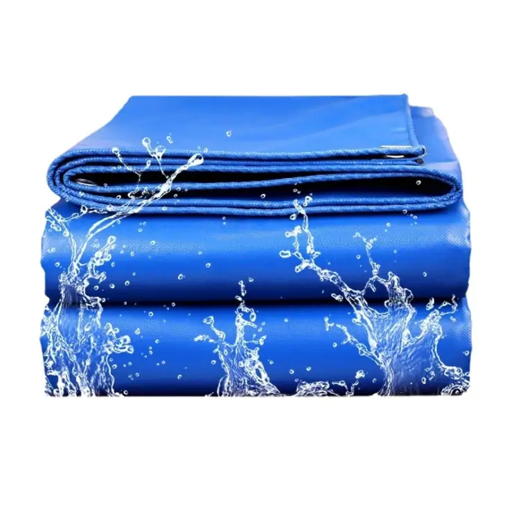 Bersilion RP-50 - Image 2