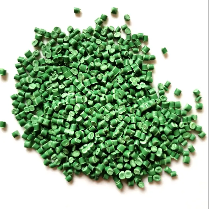 Bersilion RP-30 - Image 2