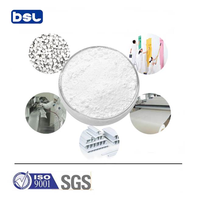 Bersilion RPP-300 - Image 2