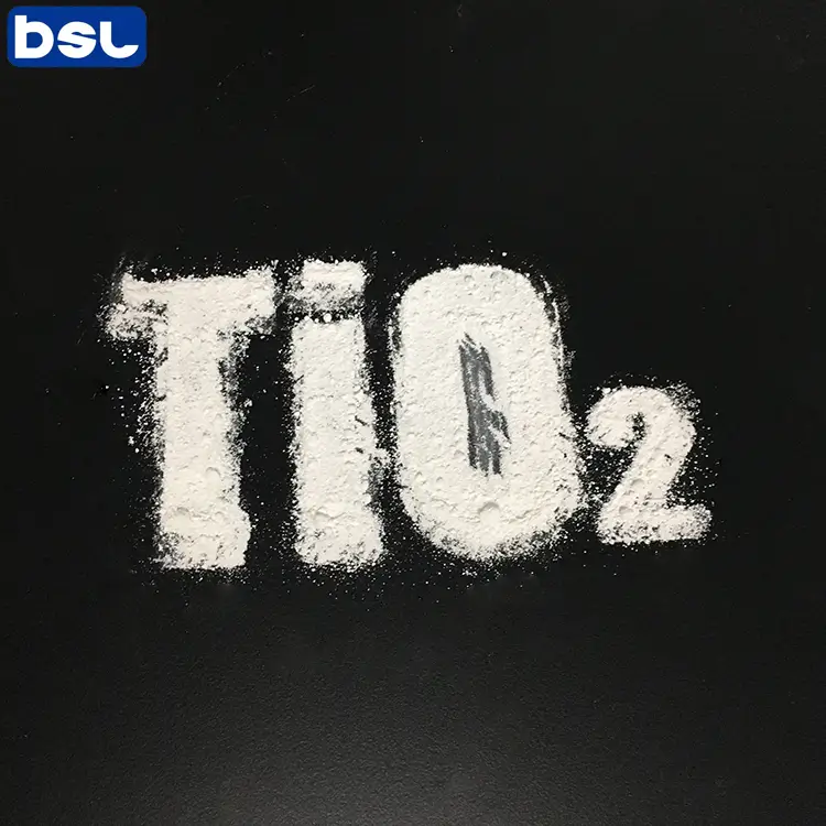 Bersilion RP-69 - Image 2